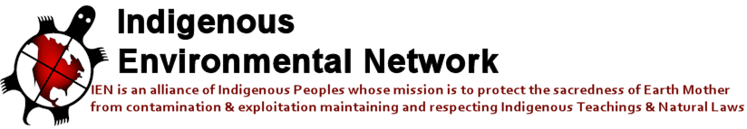 2016-banner-mission-statements